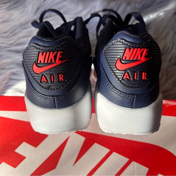 Nike Air Max 90 LTR - Picture 4 of 5